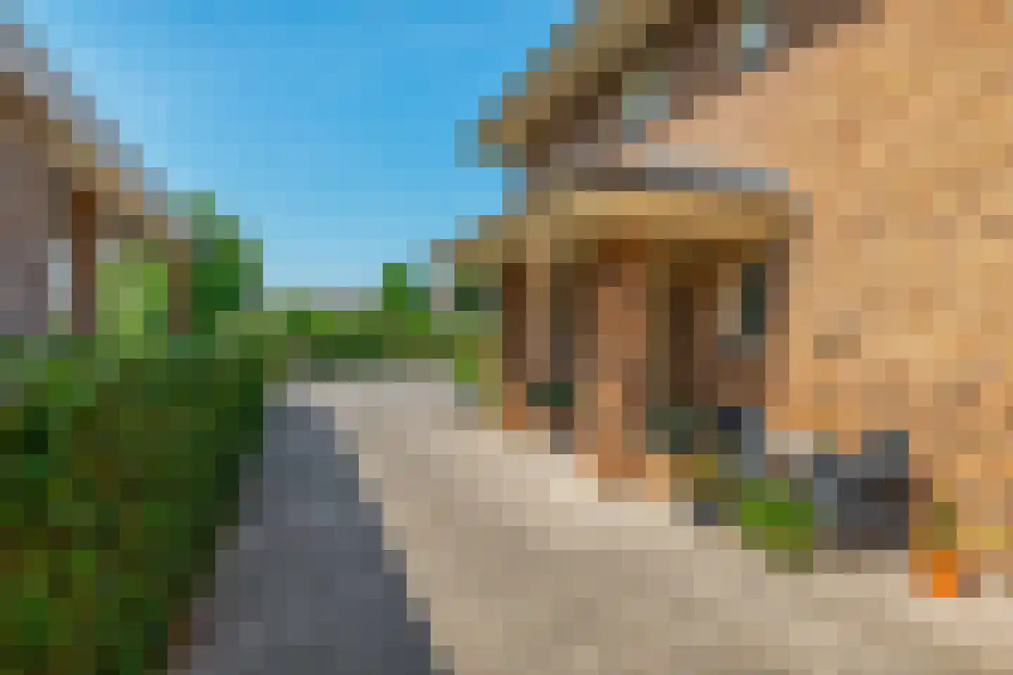 Ternate 53 Barneveld thumbnail 31