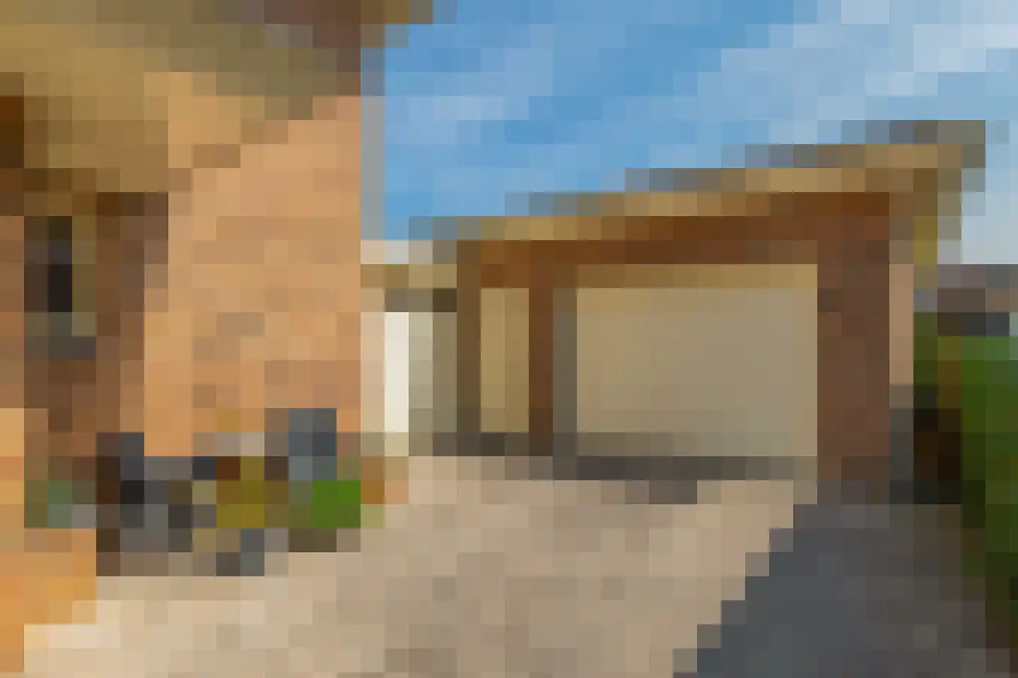 Ternate 53 Barneveld thumbnail 32
