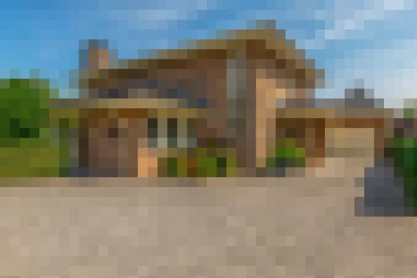 Ternate 53 Barneveld thumbnail 33