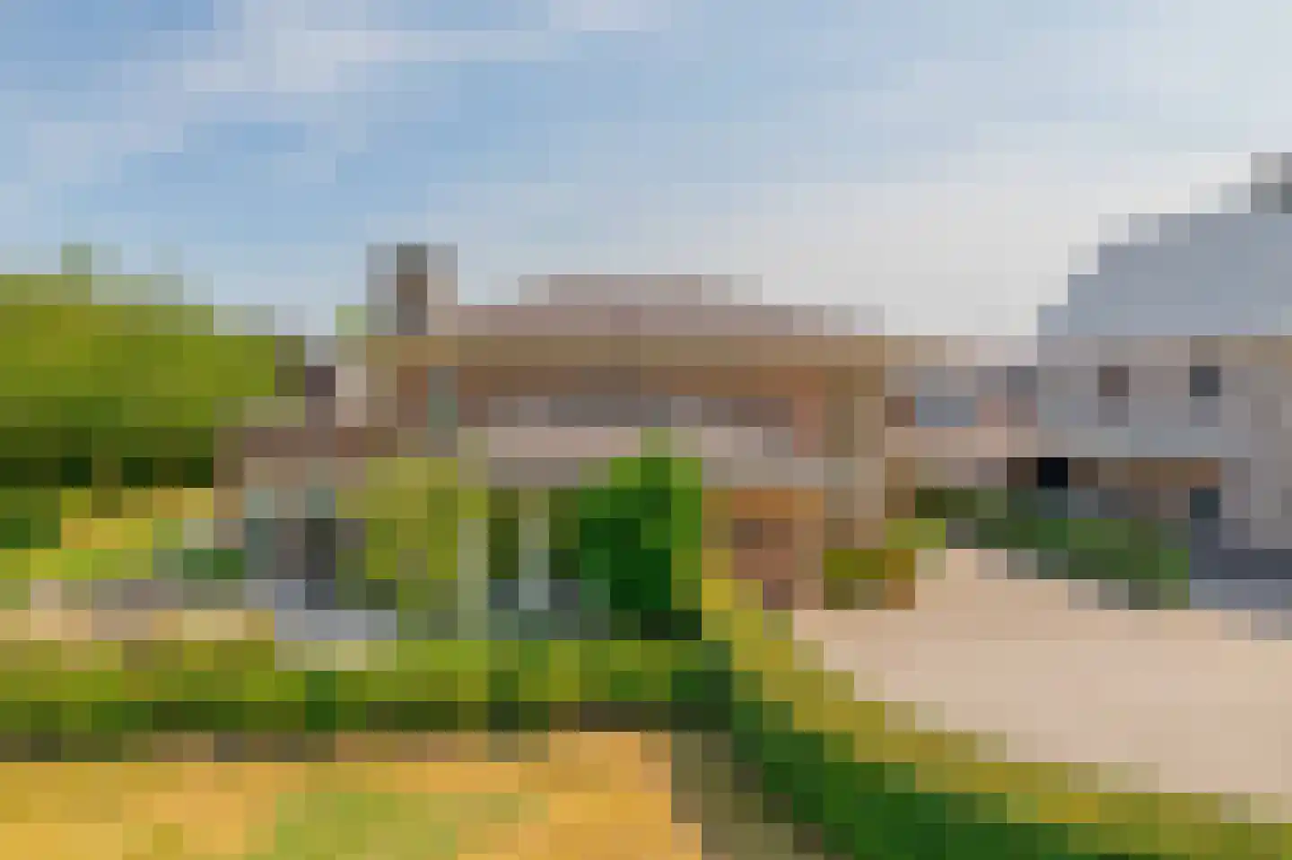 Ternate 53 Barneveld thumbnail 34