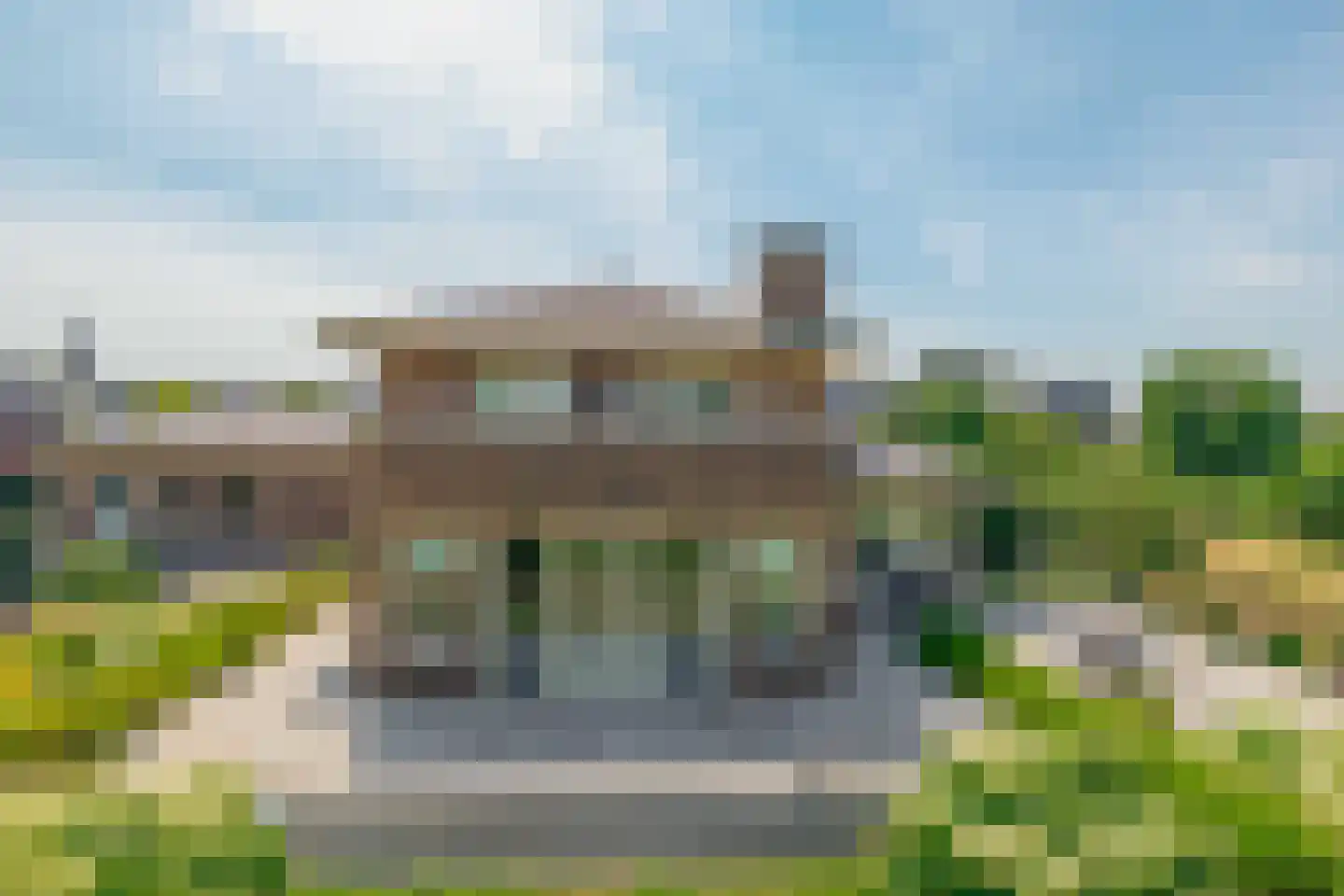 Ternate 53 Barneveld thumbnail 35
