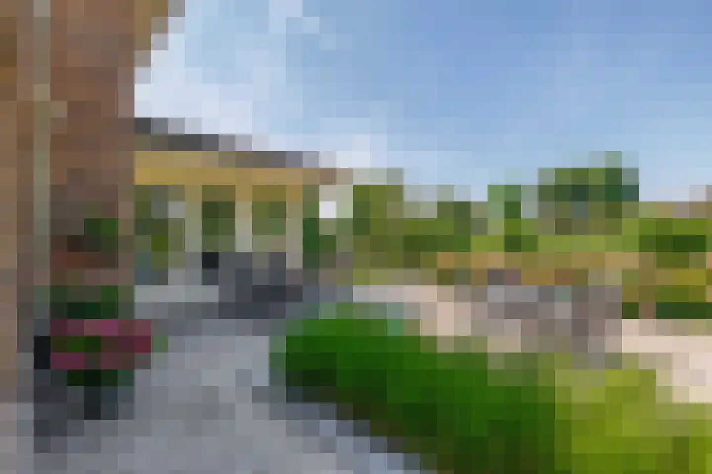 Ternate 53 Barneveld thumbnail 36