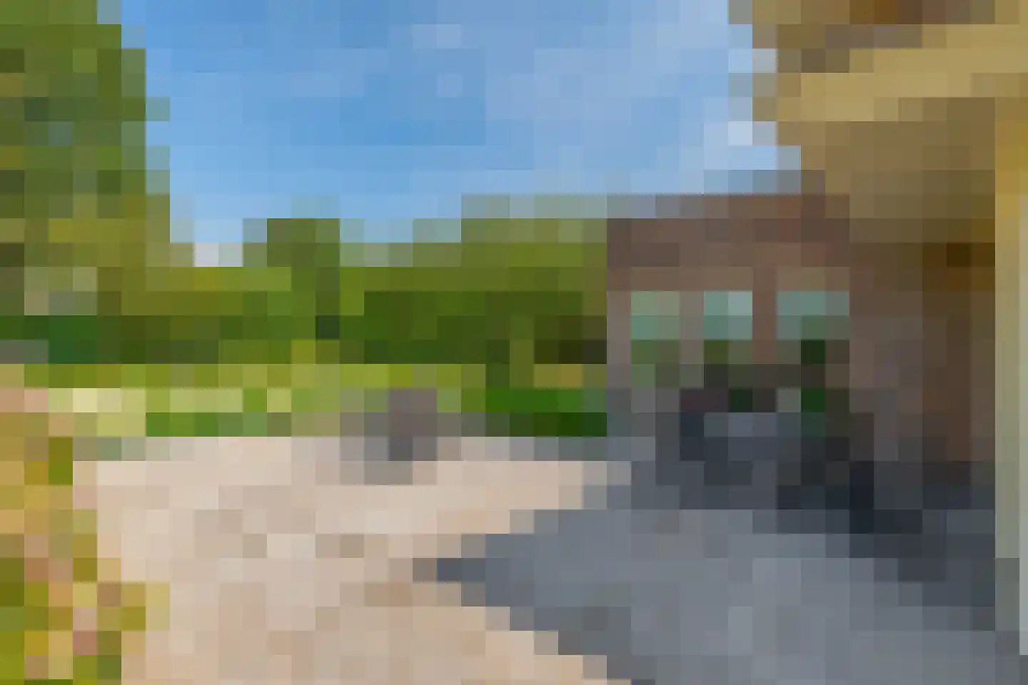 Ternate 53 Barneveld thumbnail 37