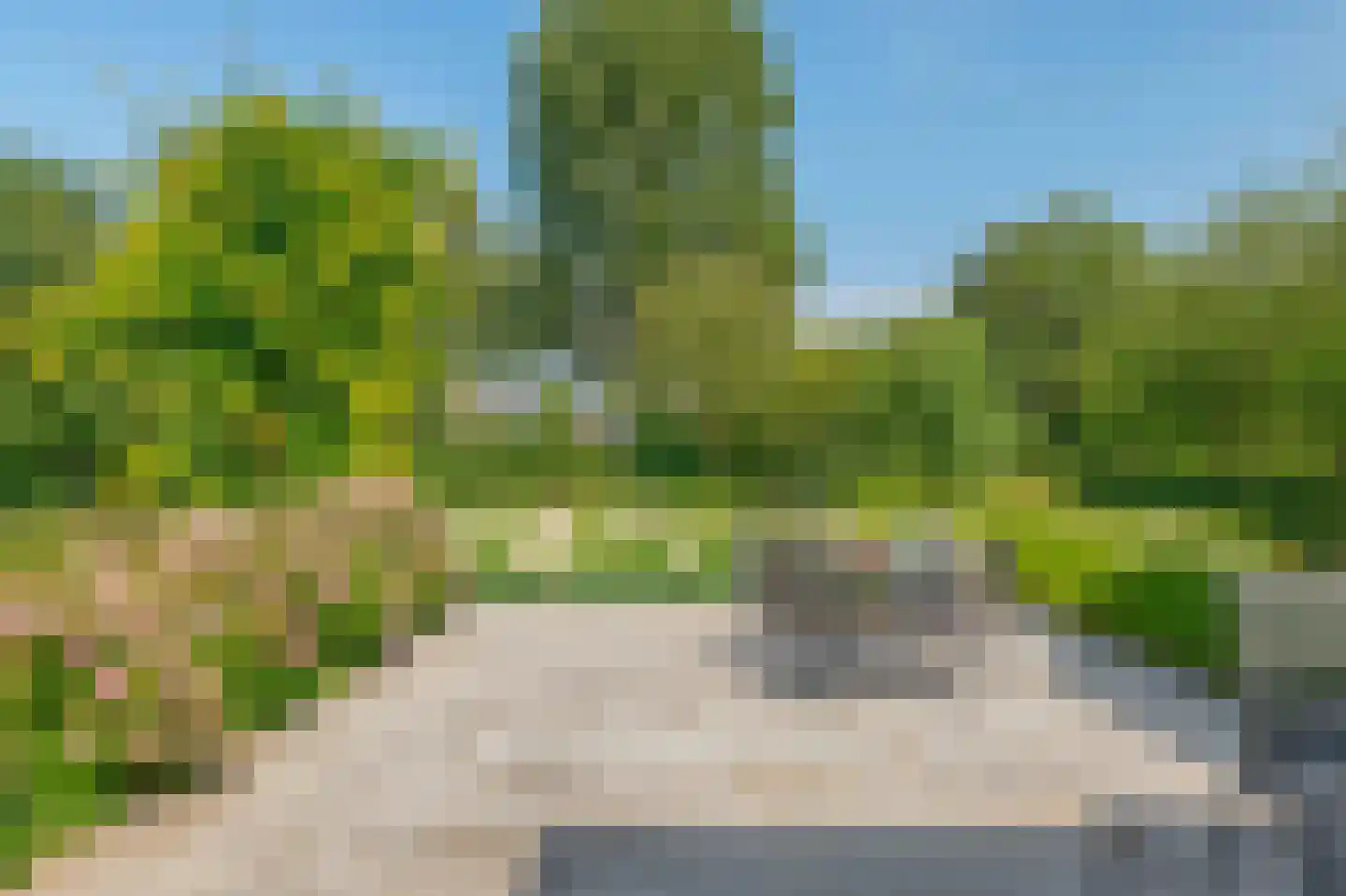 Ternate 53 Barneveld thumbnail 38