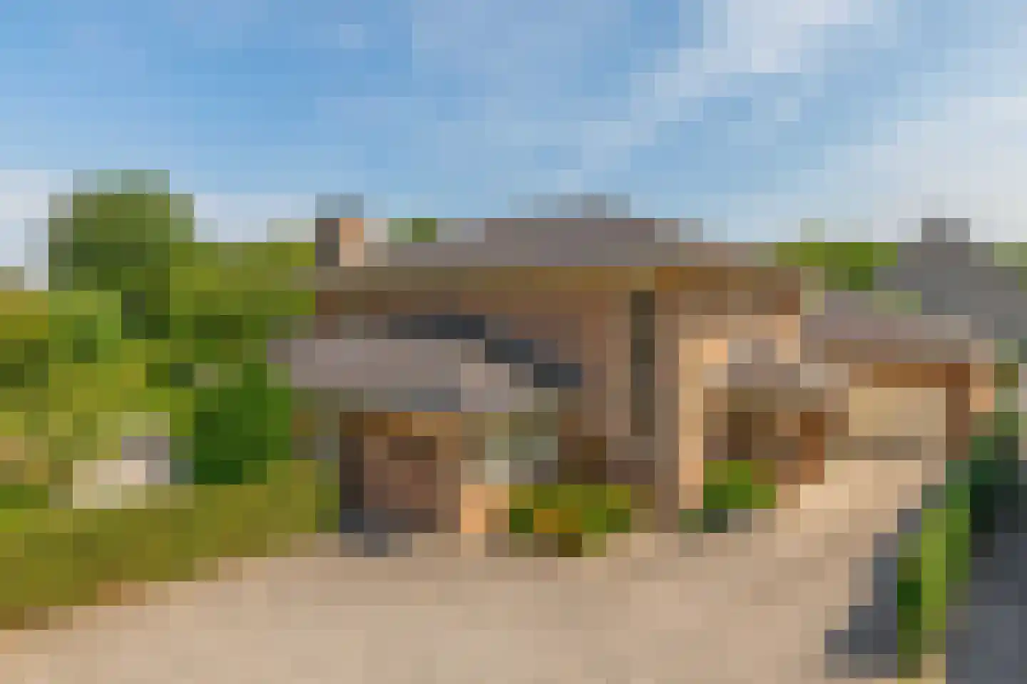 Ternate 53 Barneveld thumbnail 4