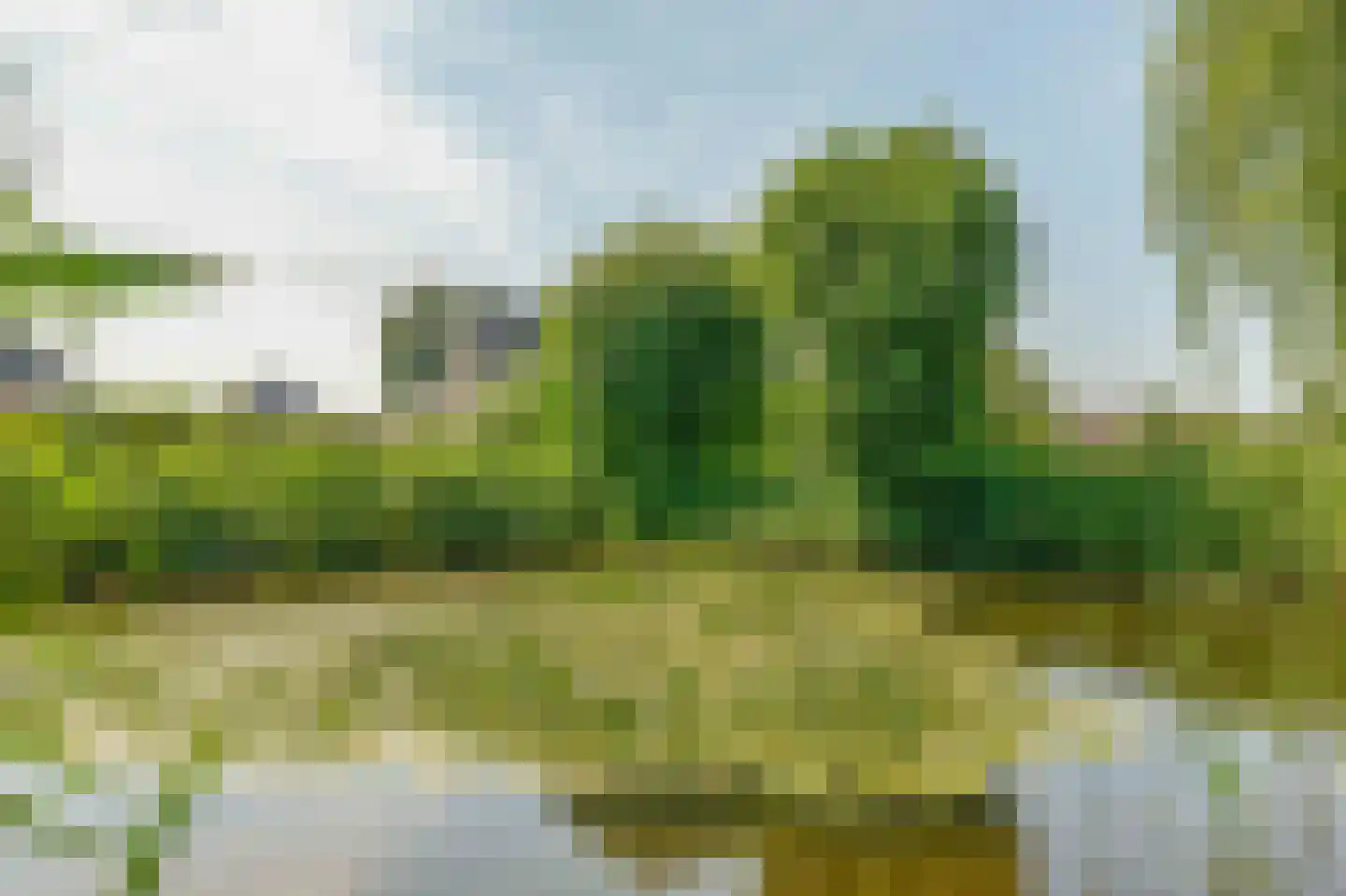Ternate 53 Barneveld thumbnail 40