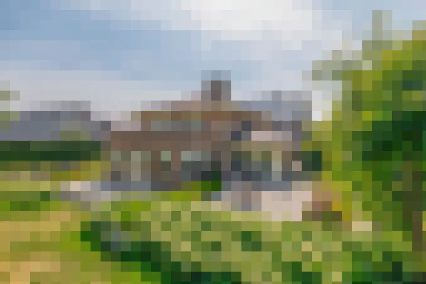 Ternate 53 Barneveld thumbnail 5