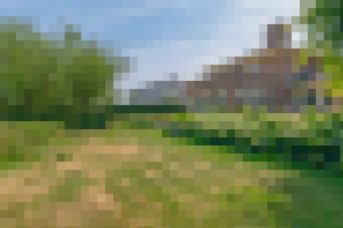 Ternate 53 Barneveld thumbnail 51