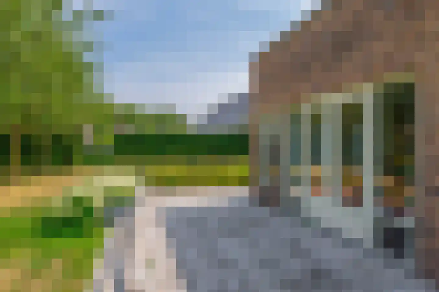 Ternate 53 Barneveld thumbnail 52