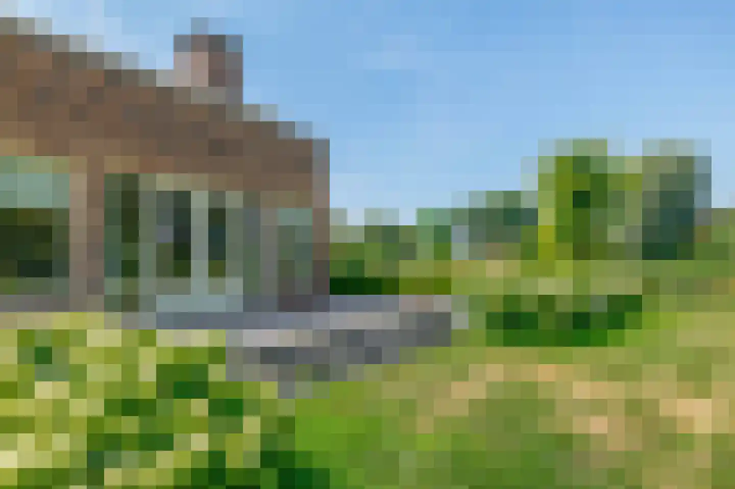 Ternate 53 Barneveld thumbnail 53