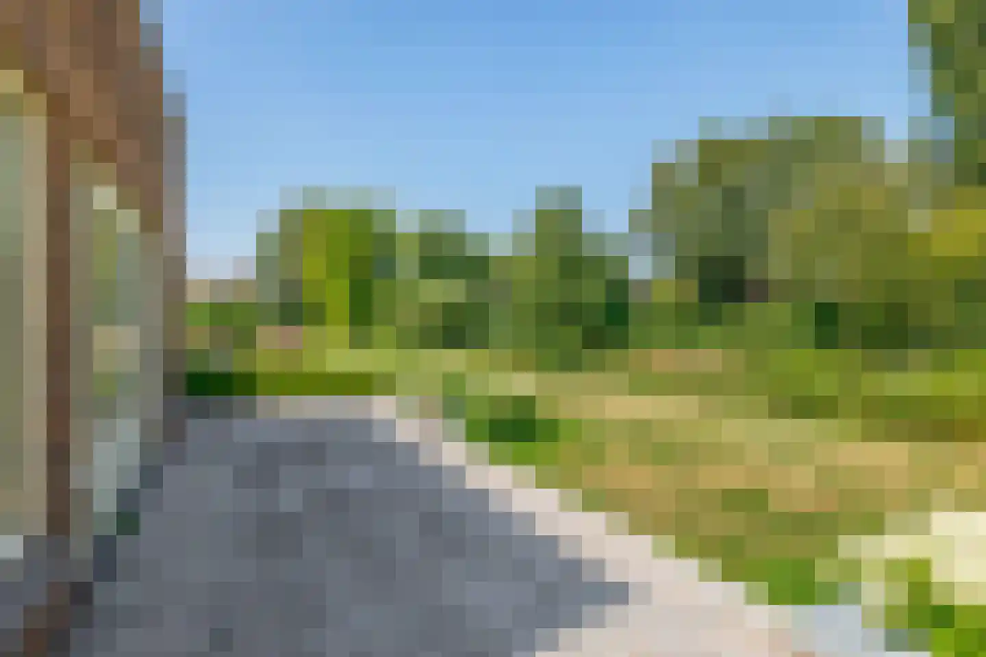 Ternate 53 Barneveld thumbnail 54