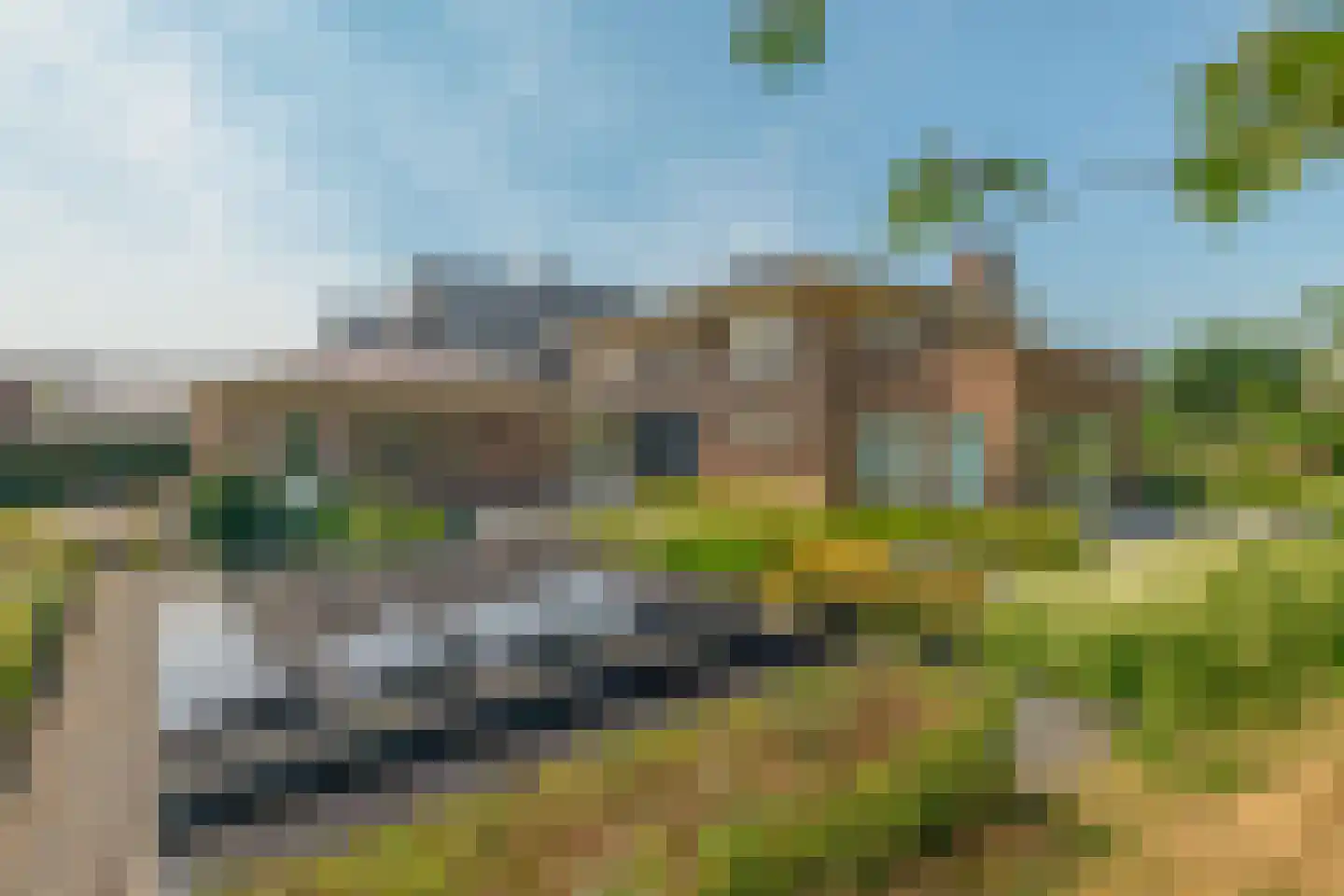 Ternate 53 Barneveld thumbnail 58