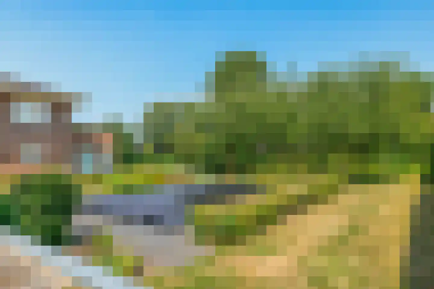 Ternate 53 Barneveld thumbnail 59