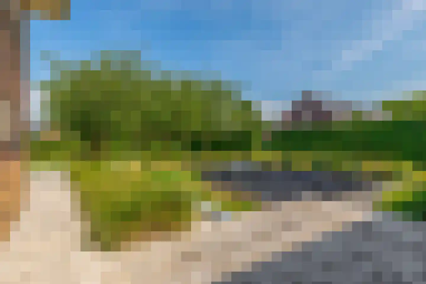 Ternate 53 Barneveld thumbnail 60