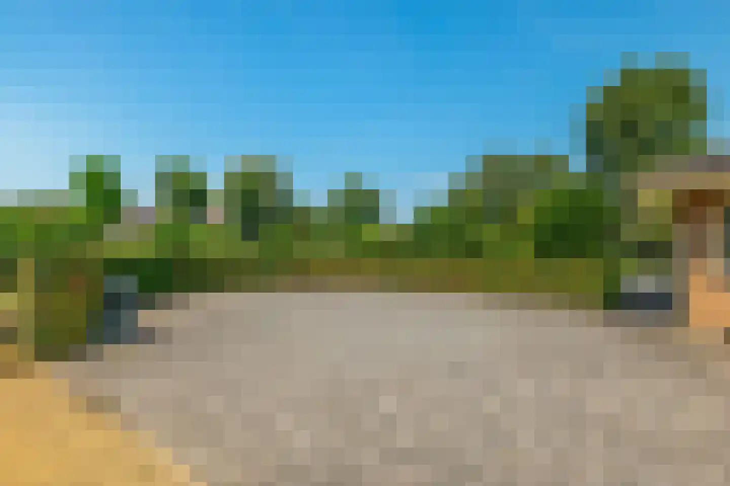 Ternate 53 Barneveld thumbnail 63