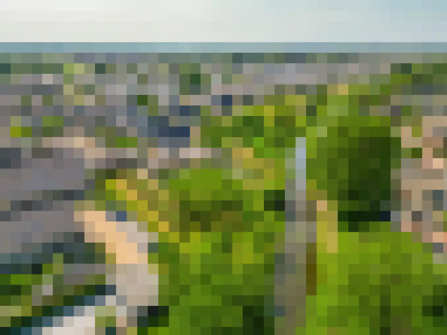 Ternate 53 Barneveld thumbnail 69