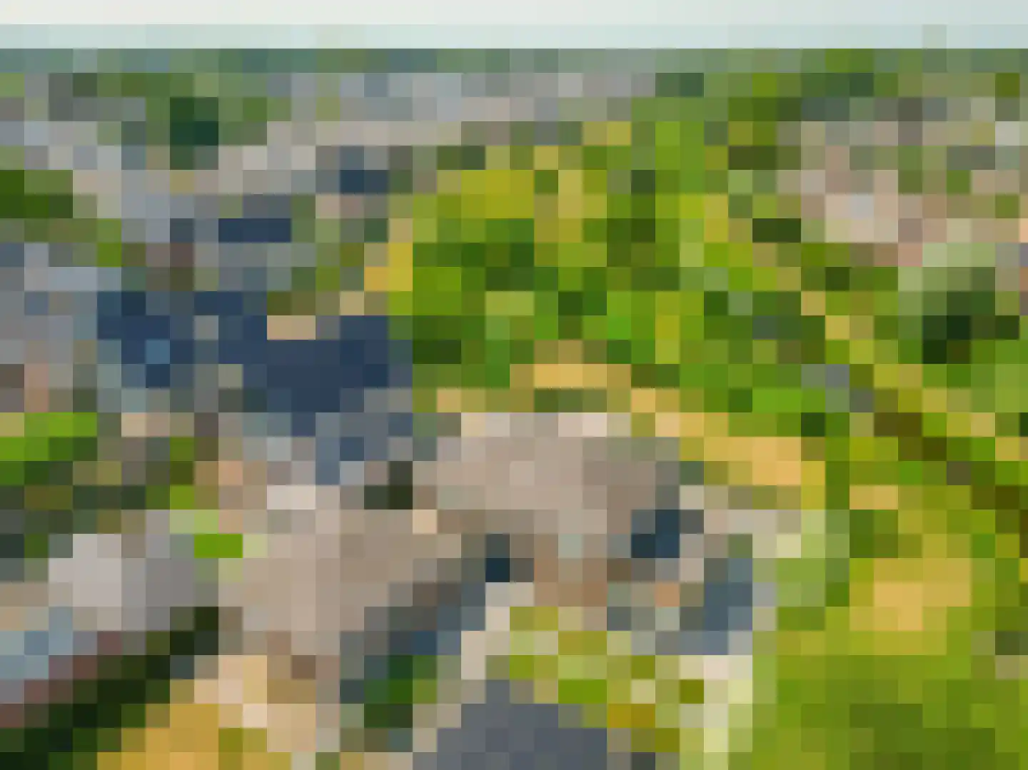 Ternate 53 Barneveld thumbnail 70