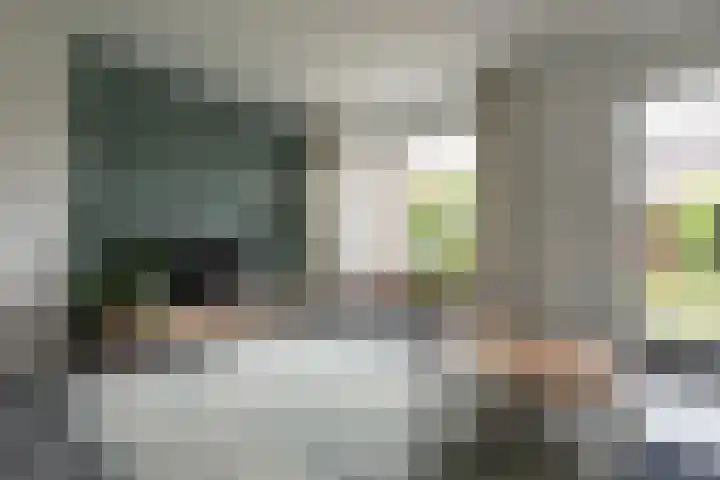 Ternate 54 Barneveld thumbnail 13