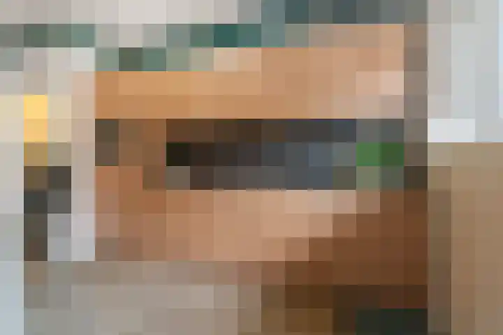 Ternate 54 Barneveld thumbnail 6