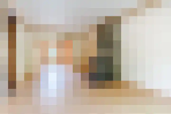 Ternate 54 Barneveld thumbnail 9