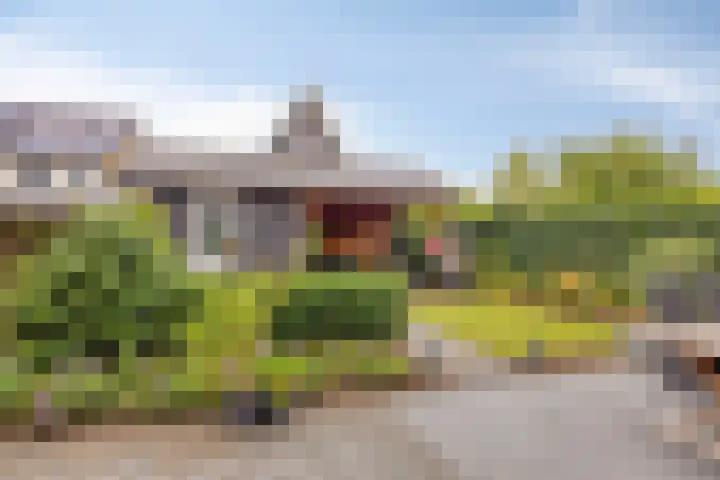 Ternate 58 Barneveld thumbnail 33