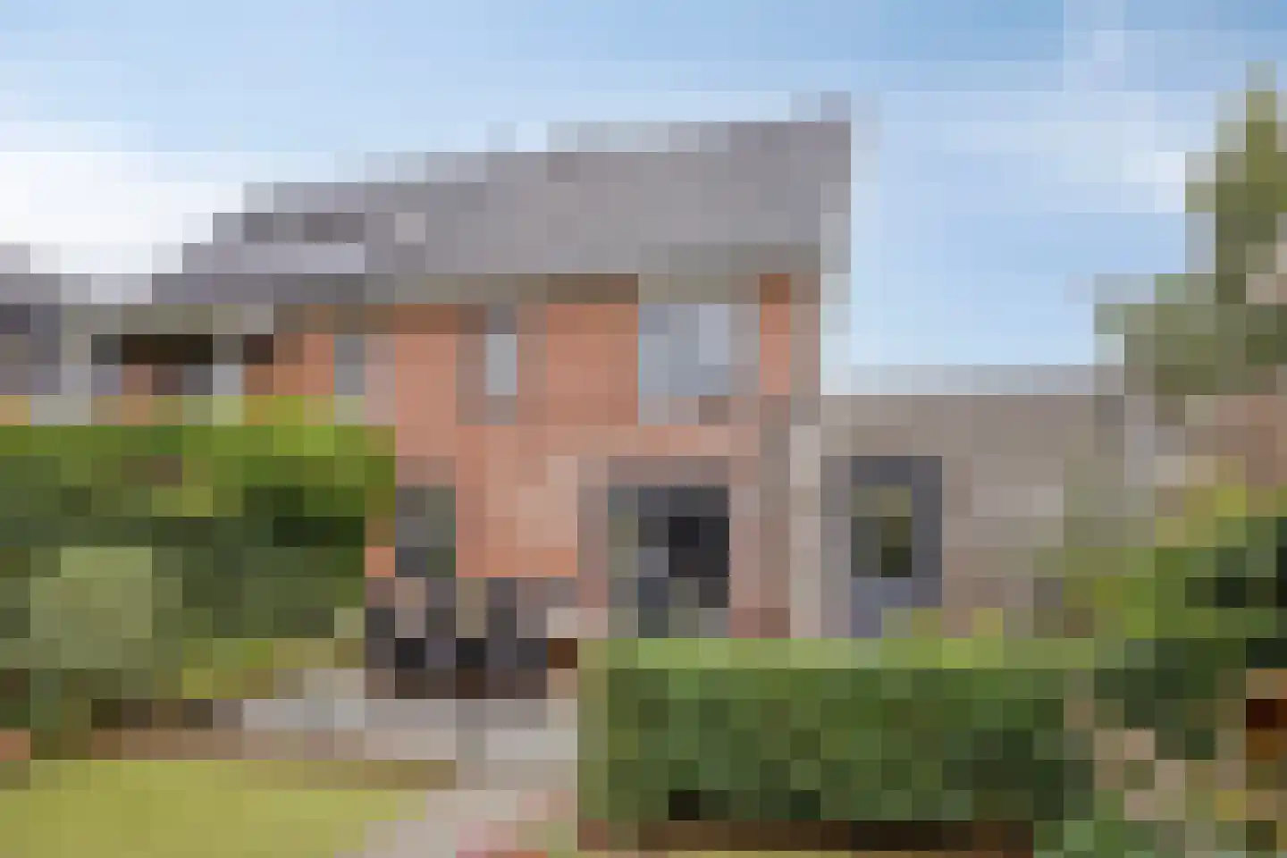 Ternate 58 Barneveld thumbnail 36