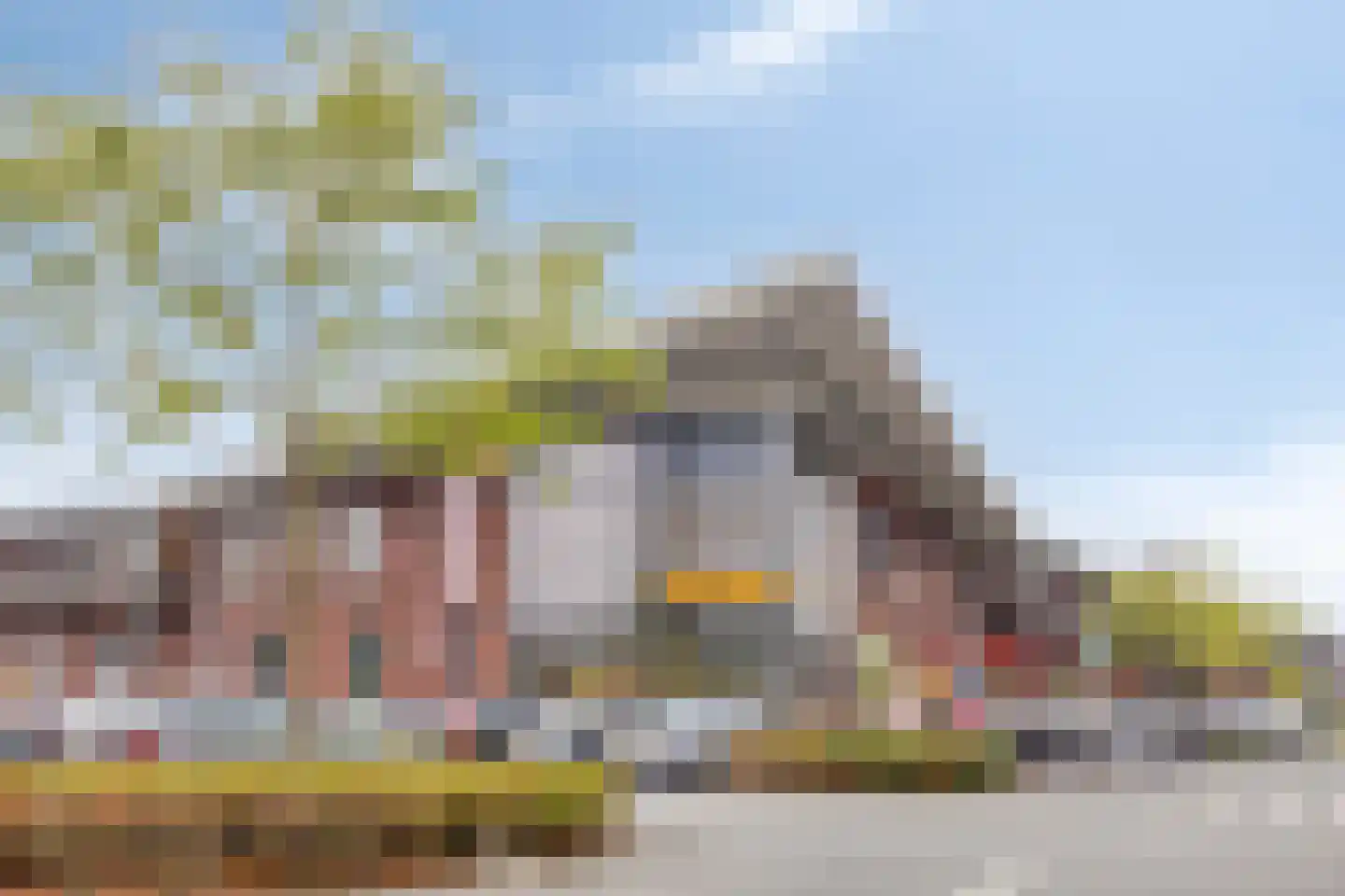 Ternate 58 Barneveld thumbnail 39
