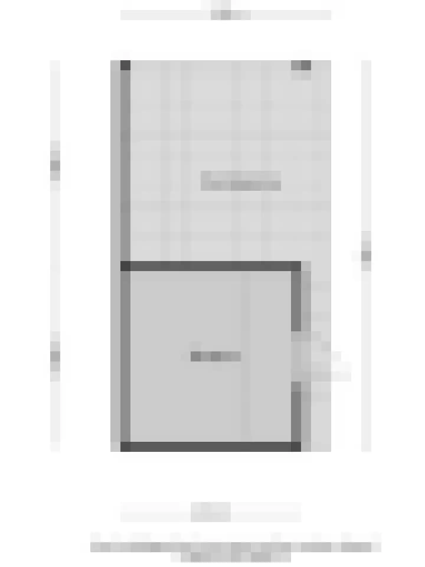 Ternate 58 Barneveld thumbnail 44