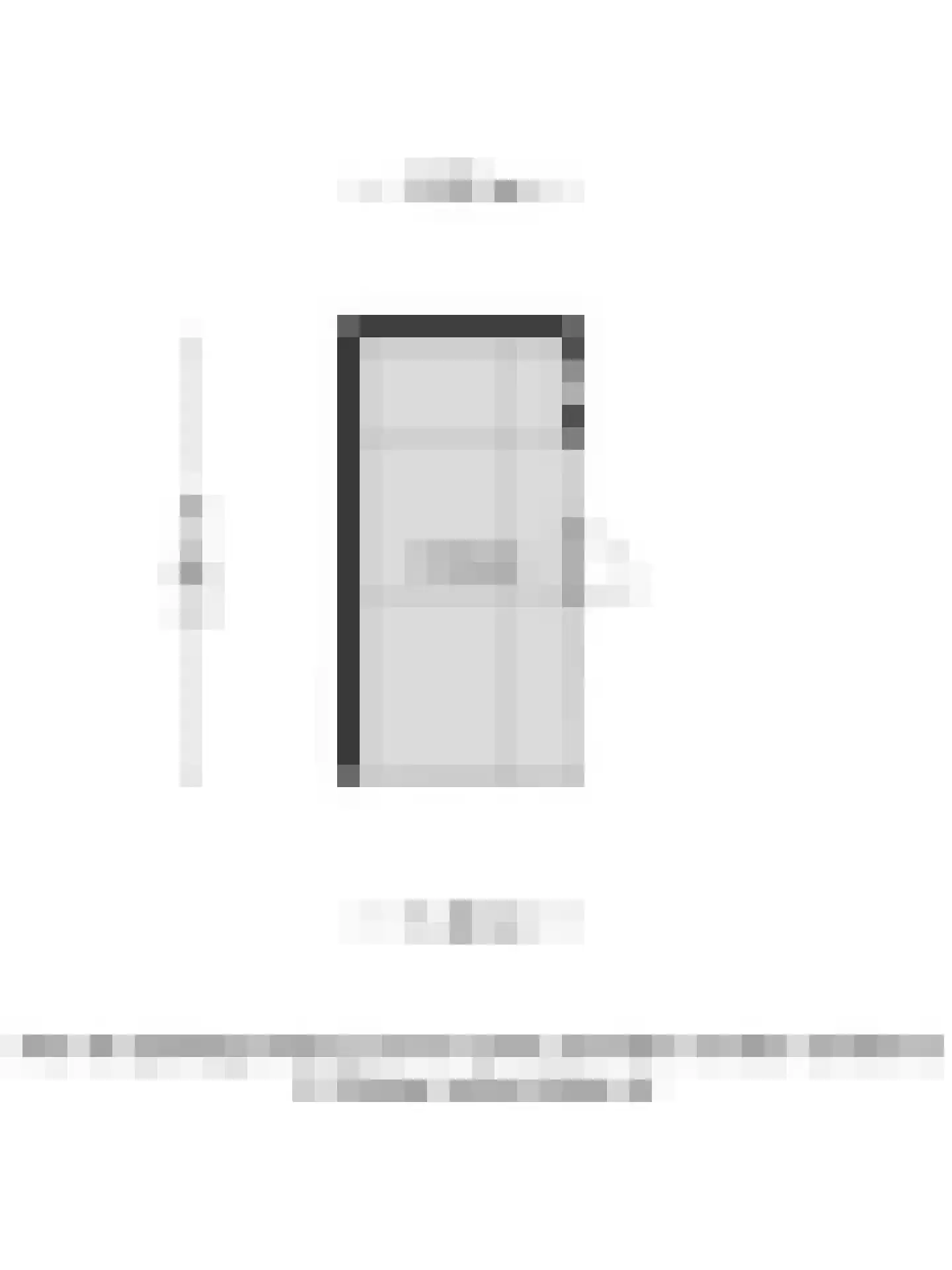 Ternate 58 Barneveld thumbnail 45