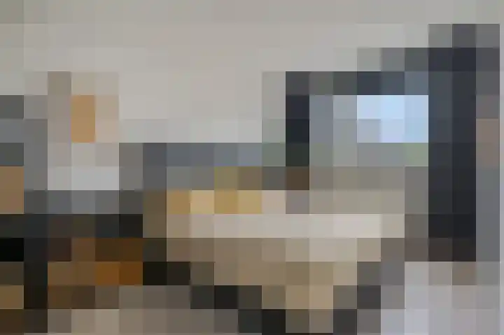 Ternate 8 Barneveld thumbnail 21