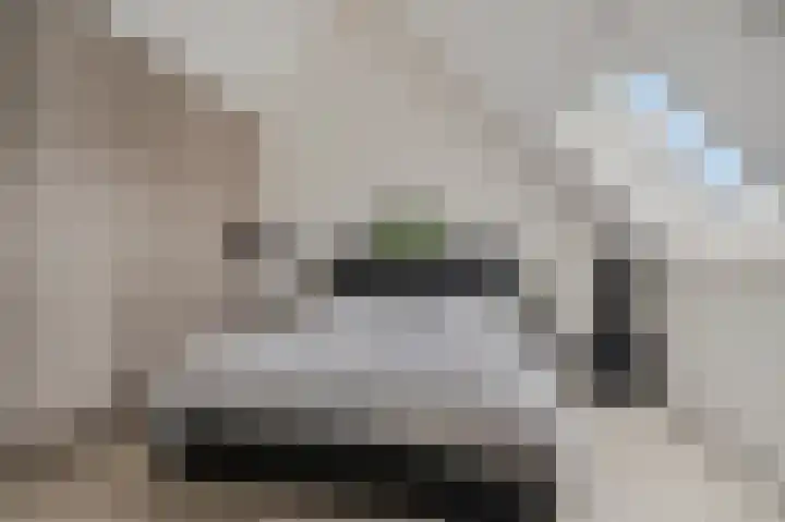 Ternate 8 Barneveld thumbnail 29