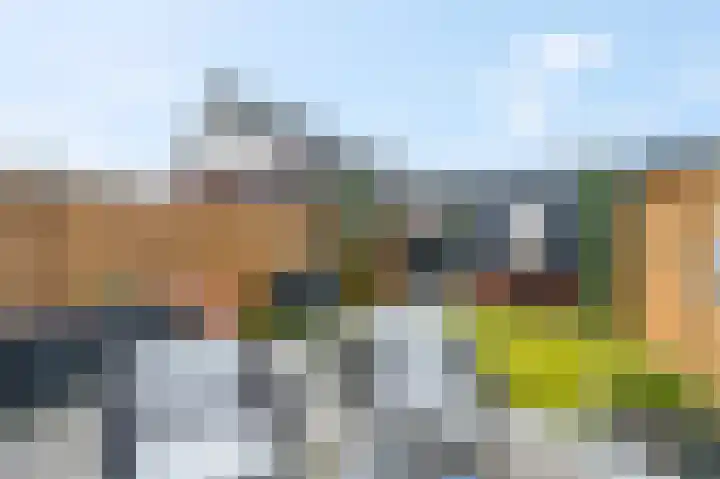 Ternate 8 Barneveld thumbnail 32