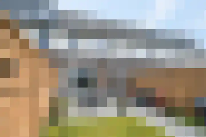 Ternate 8 Barneveld thumbnail 33