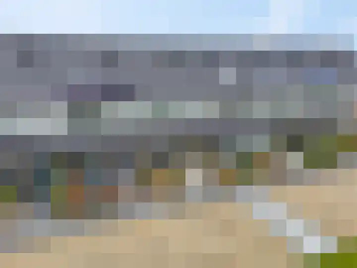 Ternate 8 Barneveld thumbnail 35
