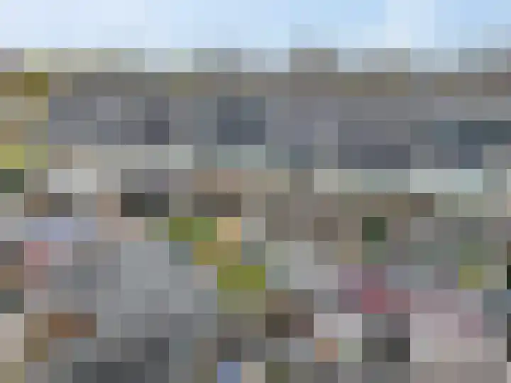 Ternate 8 Barneveld thumbnail 36
