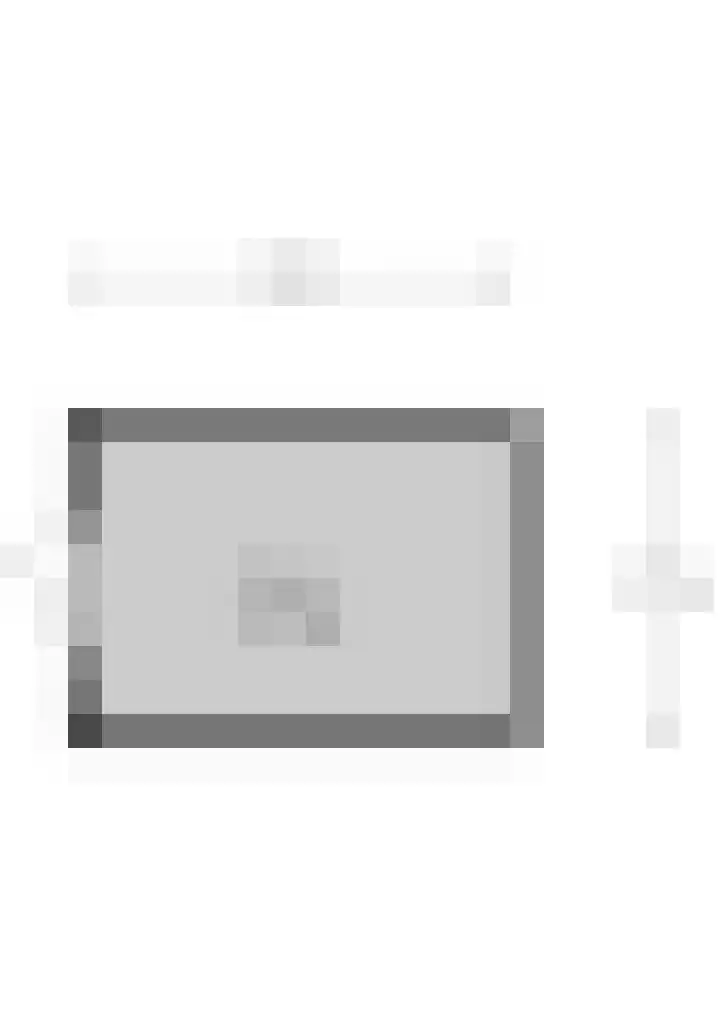 Ternate 8 Barneveld thumbnail 41