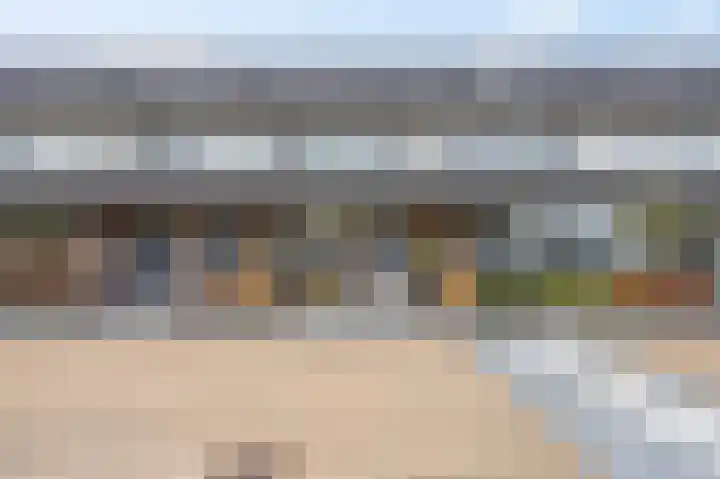 Ternate 8 Barneveld thumbnail 6