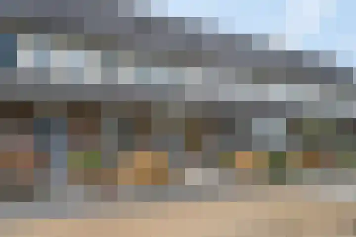 Ternate 8 Barneveld thumbnail 7