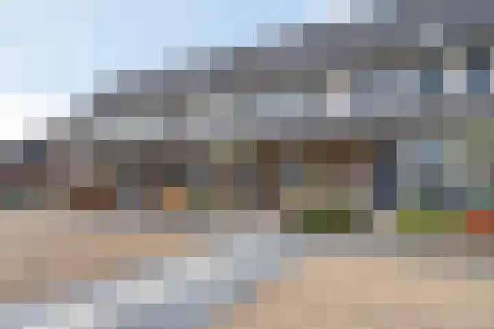 Ternate 8 Barneveld thumbnail 8