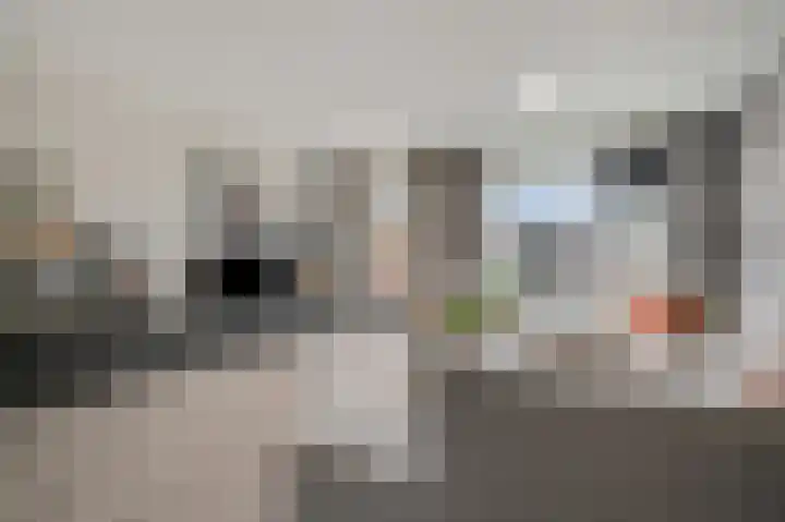 Ternate 8 Barneveld thumbnail 9