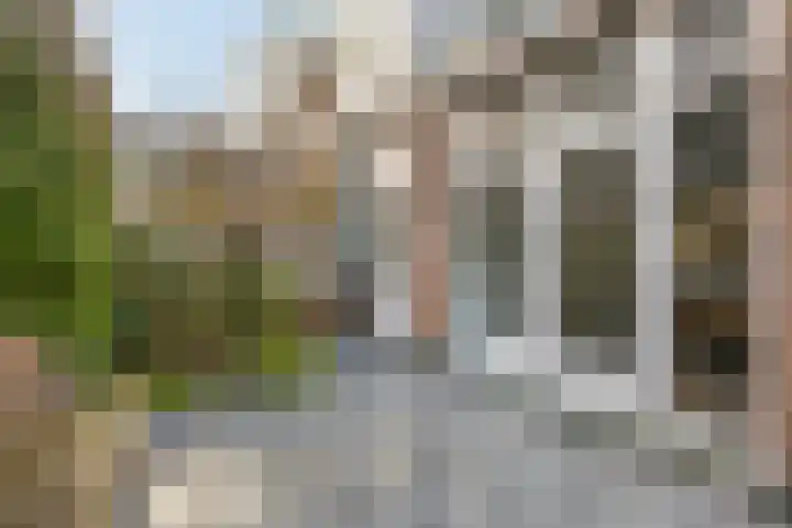 Ternatestraat 10 Delft thumbnail 33