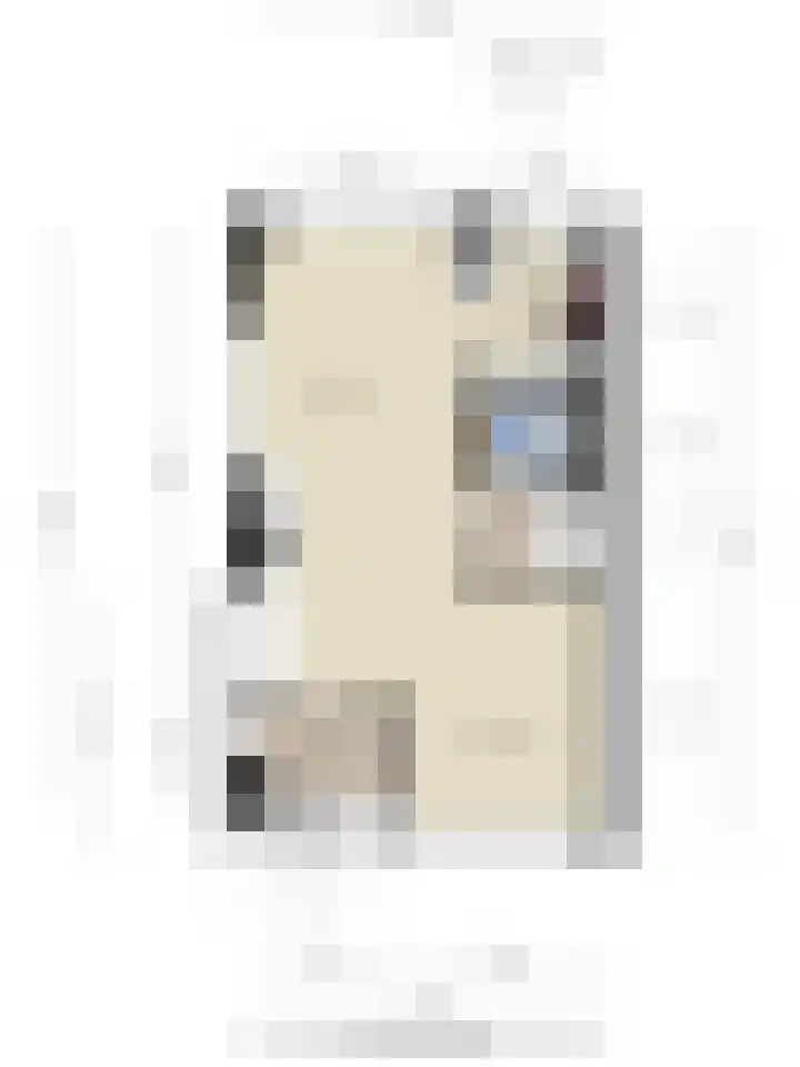 Ternatestraat 10 Delft thumbnail 38