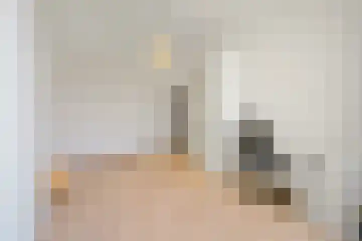Ternatestraat 101 Delft thumbnail 10