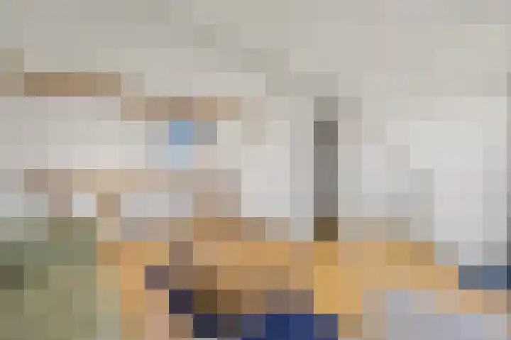 Ternatestraat 101 Delft thumbnail 31