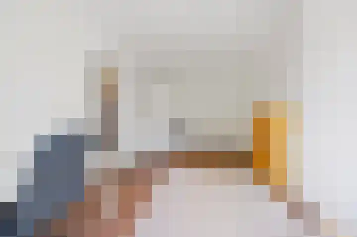Ternatestraat 101 Delft thumbnail 4