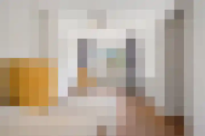 Ternatestraat 101 Delft thumbnail 5