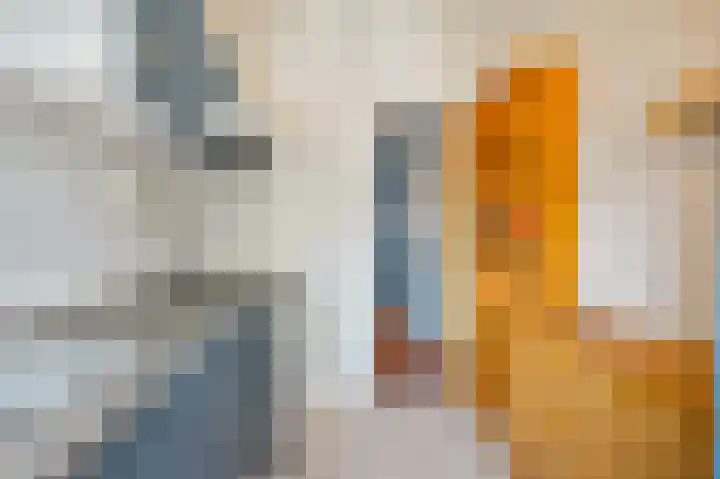 Ternatestraat 101 Delft thumbnail 7