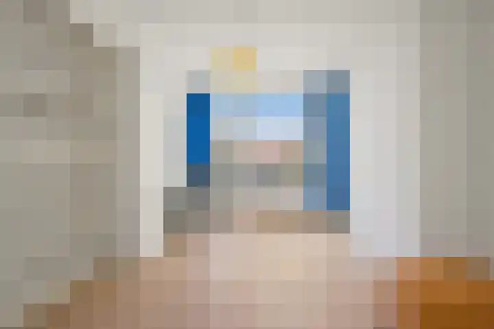 Ternatestraat 101 Delft thumbnail 9