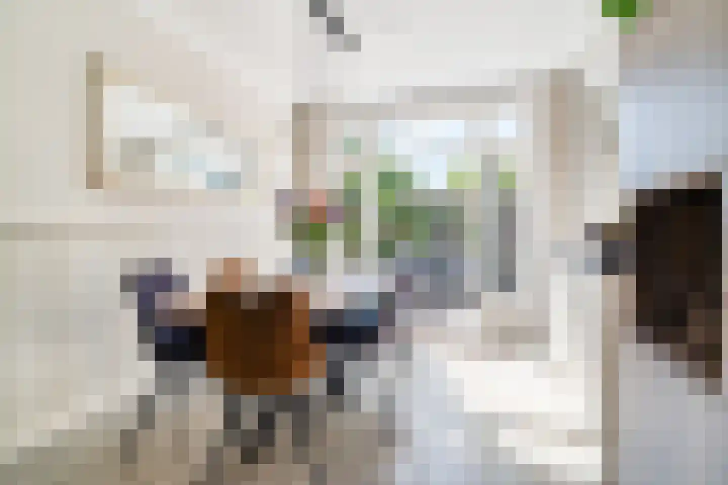 Ternatestraat 14 Delft thumbnail 12