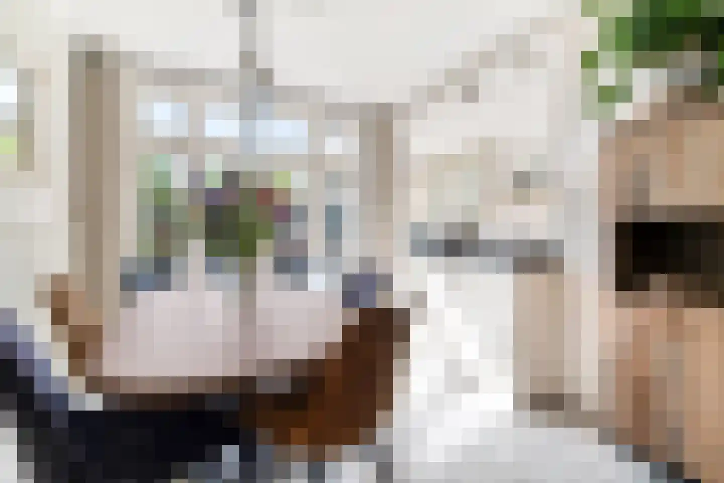 Ternatestraat 14 Delft thumbnail 13